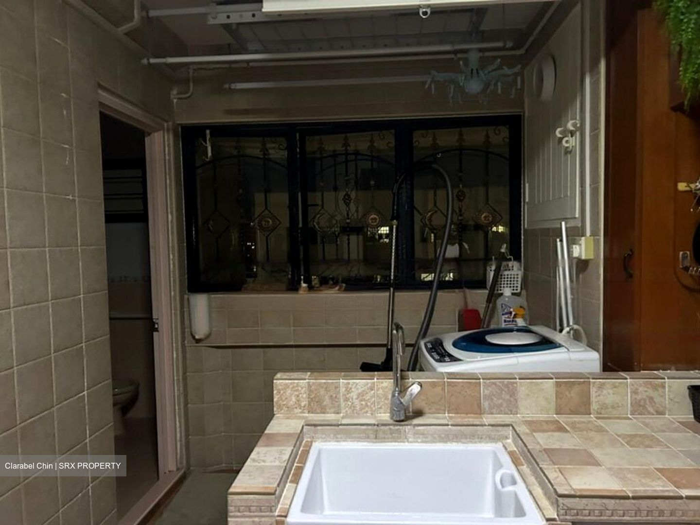 Blk 814 Tampines Polyview (Tampines), HDB 4 Rooms #627490151